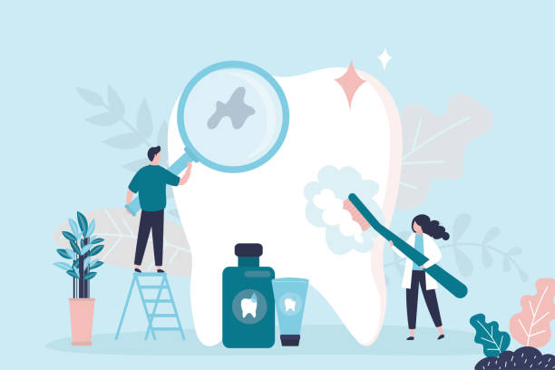 Trusted Nederland, CO  Holistic Dental Services Experts
