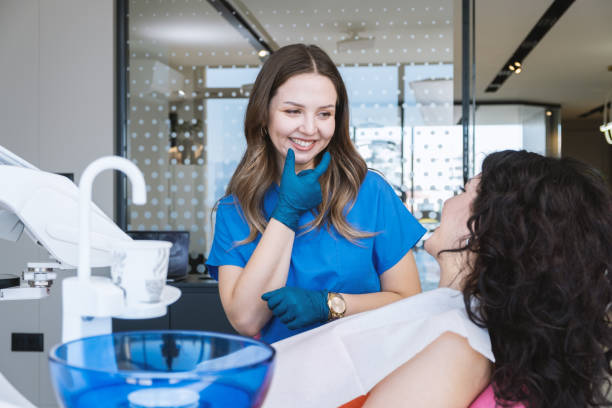 Best Dental Fillings (Composite and Amalgam)  in Nederland, CO